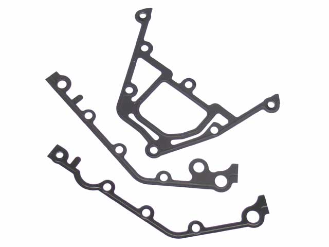 VICTOR REINZ Gasket Set - 15-31928-01