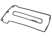 VICTOR REINZ Valve Cover Gasket Set - 15-33396-01