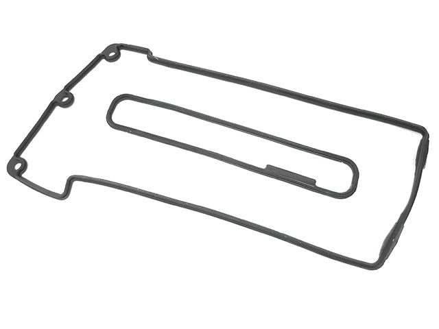 VICTOR REINZ Valve Cover Gasket Set - 15-33396-01