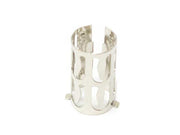 FEBI BILSTEIN ABS Sensor Retainer - 15340