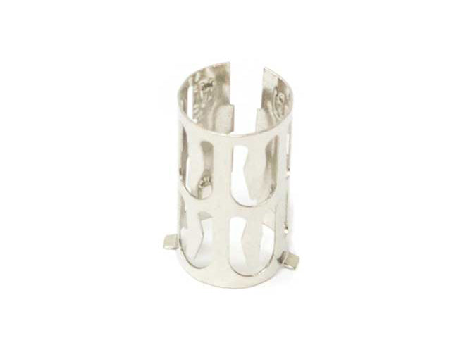 FEBI BILSTEIN ABS Sensor Retainer - 15340