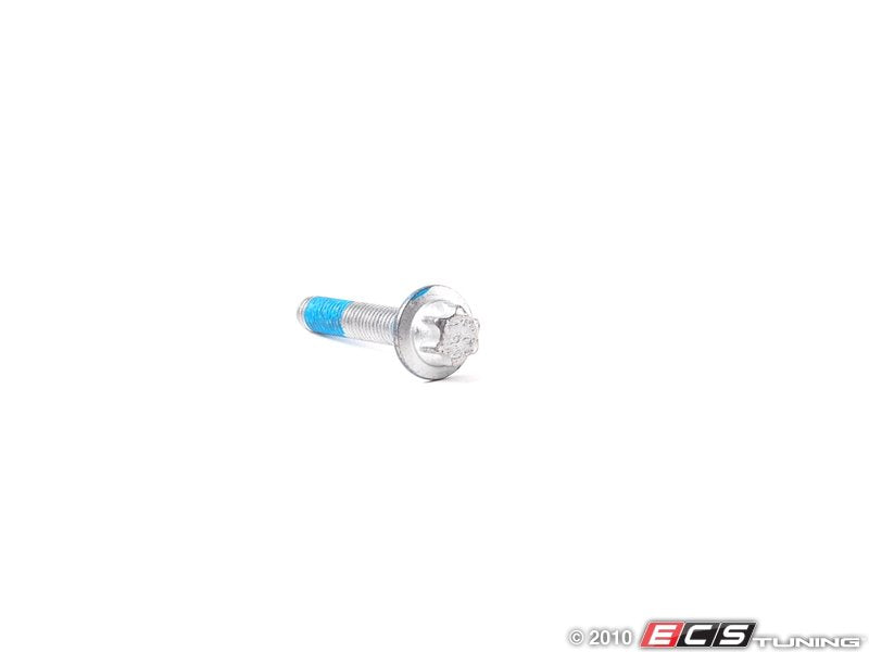 OEM Torx Head Screw - Priced Each