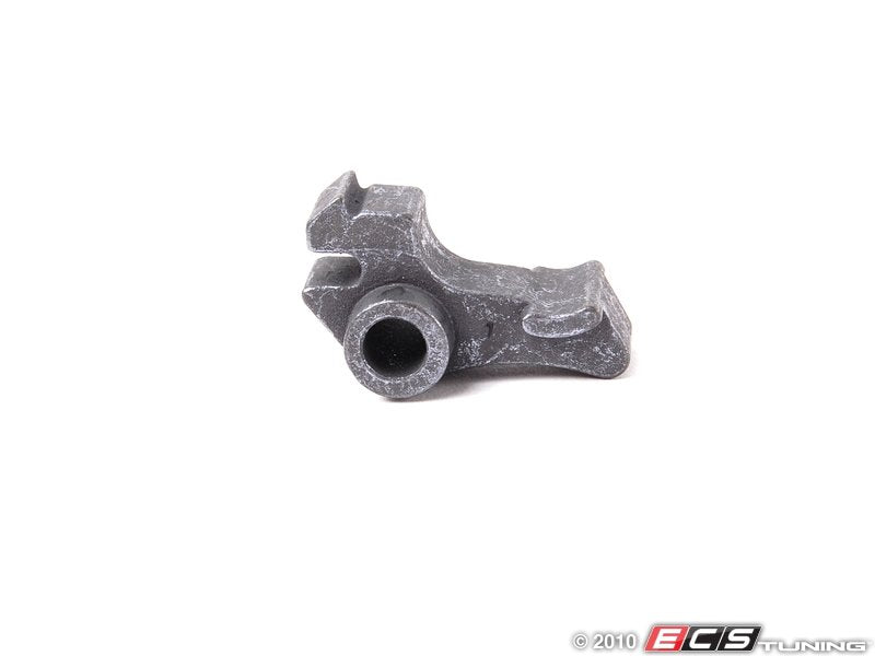 OEM Torx Head Screw - Priced Each