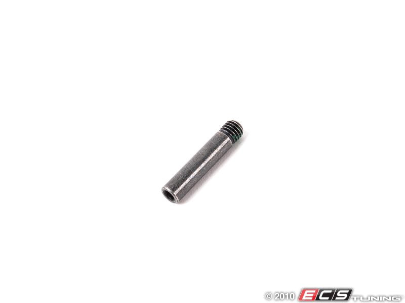 OEM Torx Head Screw - Priced Each