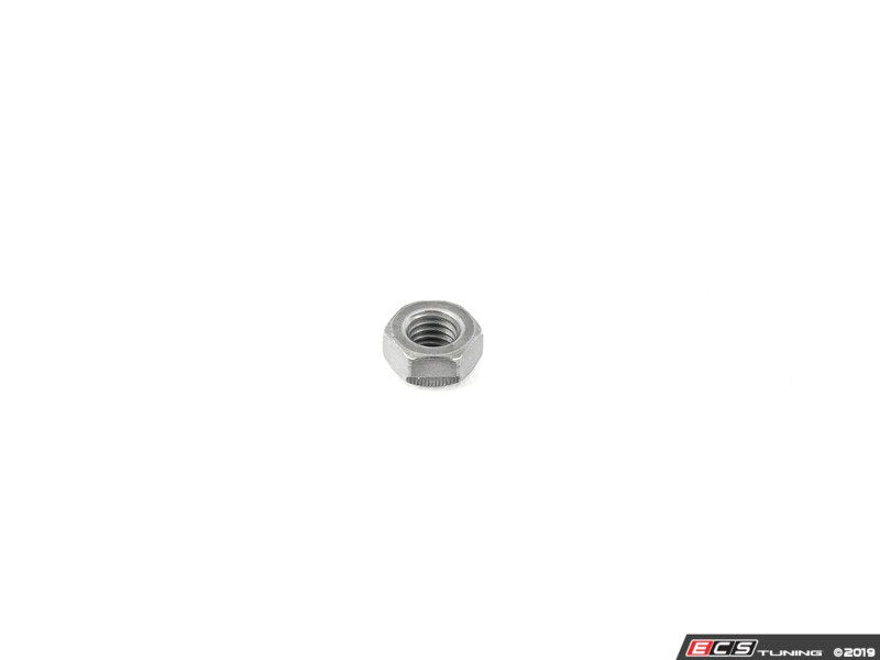 Lock Nut