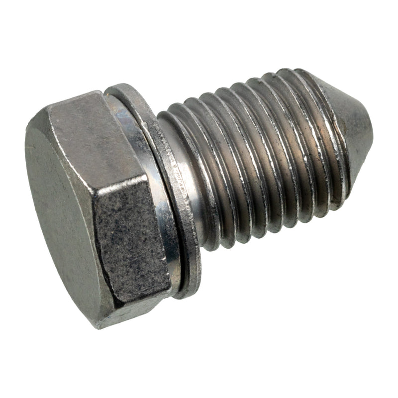 FEBI BILSTEIN Engine Oil Drain Plug 15374