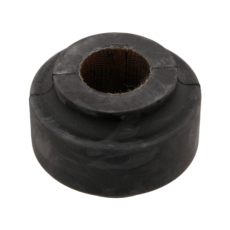FEBI BILSTEIN Sway Bar Bushing 15381