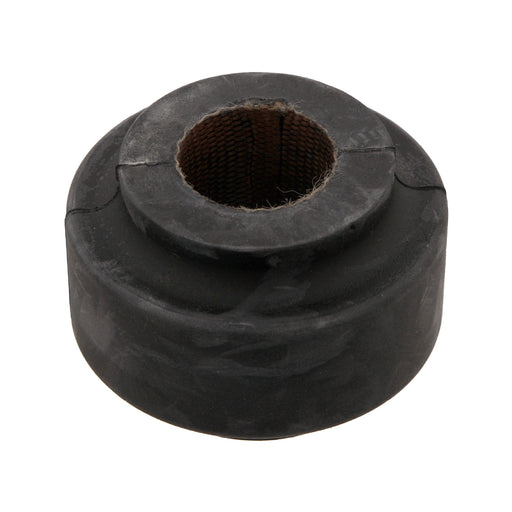 FEBI BILSTEIN Sway Bar Bushing 15381