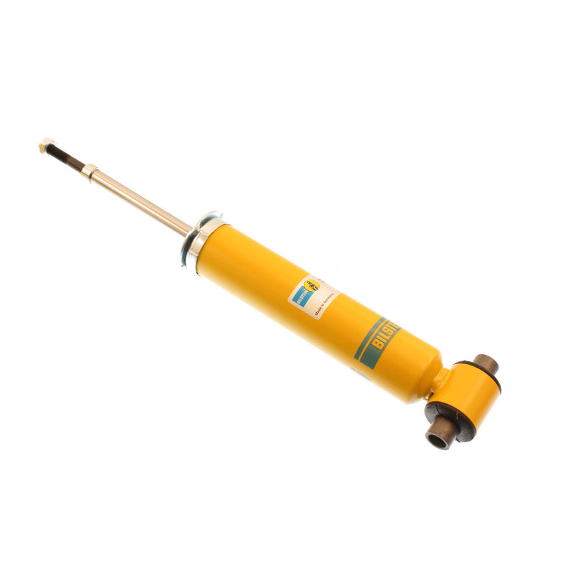 BILSTEIN 24-008204