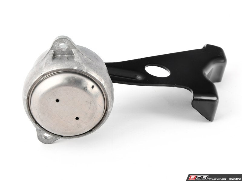 Manual Transaxle Mount