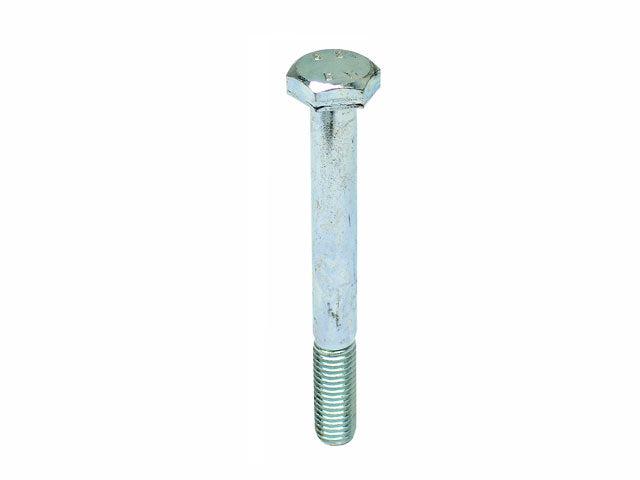 AUVECO Hex Head Bolt - 15516