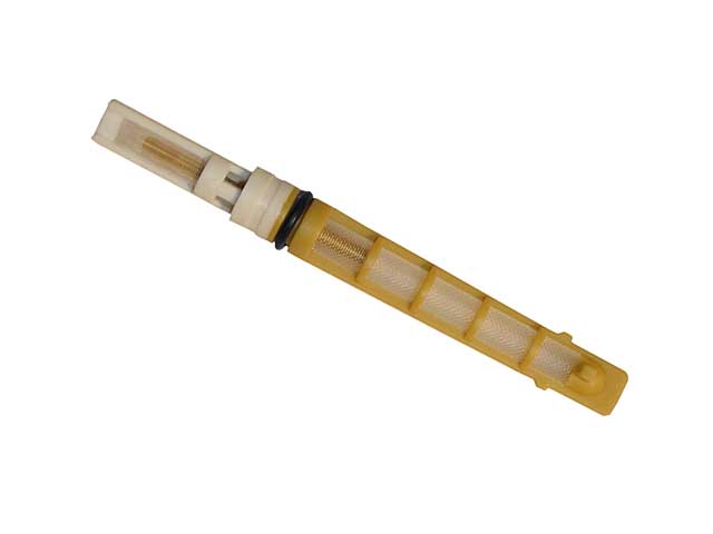 ACM Expansion Valve - 1551.8003