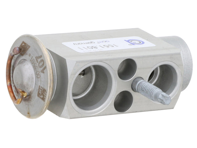 ACM O.E.M. Expansion Valve - 1551.8011