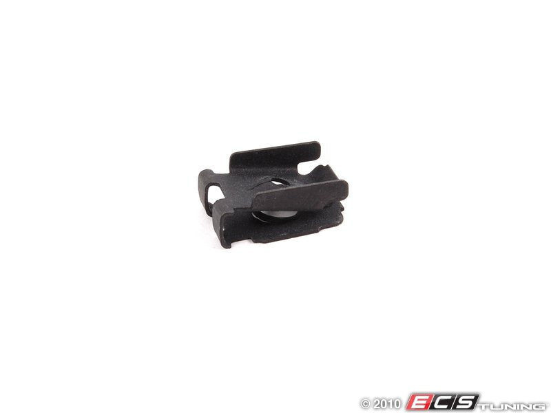 OEM Speed Nut - Priced Each