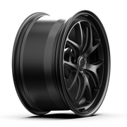 fifteen52 Sector RSR 19x9.5 5x120 ET22 Wheel - Frosted Graphite