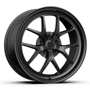 fifteen52 Sector RSR 19x9.5 5x120 ET22 Wheel - Frosted Graphite