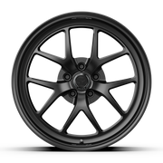 fifteen52 Sector RSR 19x9.5 5x120 ET22 Wheel - Frosted Graphite