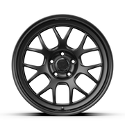 fifteen52 Vertex RSR 18x8.5 5x112 ET42 Wheel - Frosted Graphite