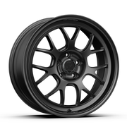 fifteen52 Vertex RSR 18x8.5 5x112 ET42 Wheel - Frosted Graphite