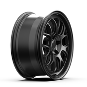 fifteen52 Vertex RSR 18x8.5 5x112 ET42 Wheel - Frosted Graphite
