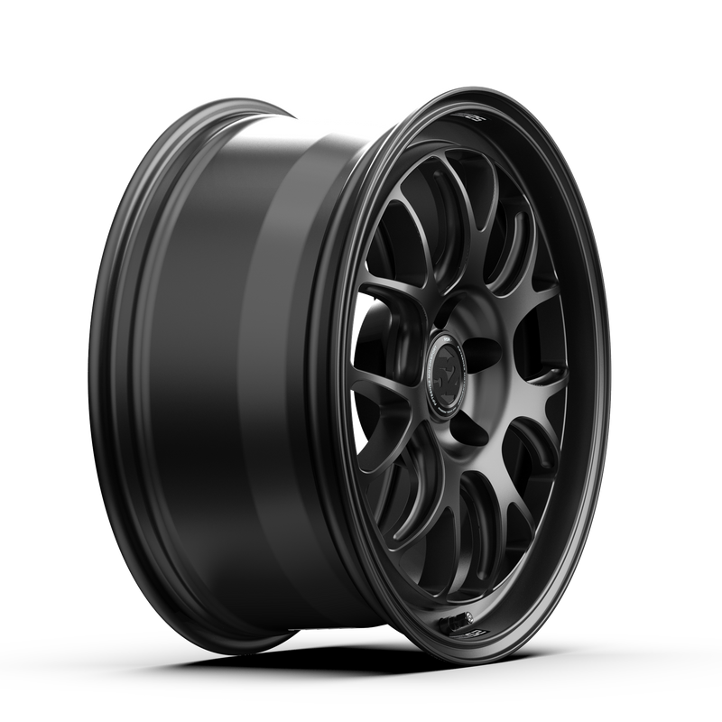 fifteen52 Vertex RSR 18x8.5 5x112 ET42 Wheel - Frosted Graphite