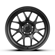 fifteen52 Vertex RSR 18x9.5 5x114.3 ET38 Wheel - Frosted Graphite