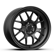 fifteen52 Vertex RSR 18x9.5 5x114.3 ET38 Wheel - Frosted Graphite