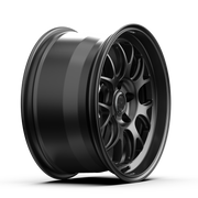 fifteen52 Vertex RSR 18x9.5 5x114.3 ET38 Wheel - Frosted Graphite