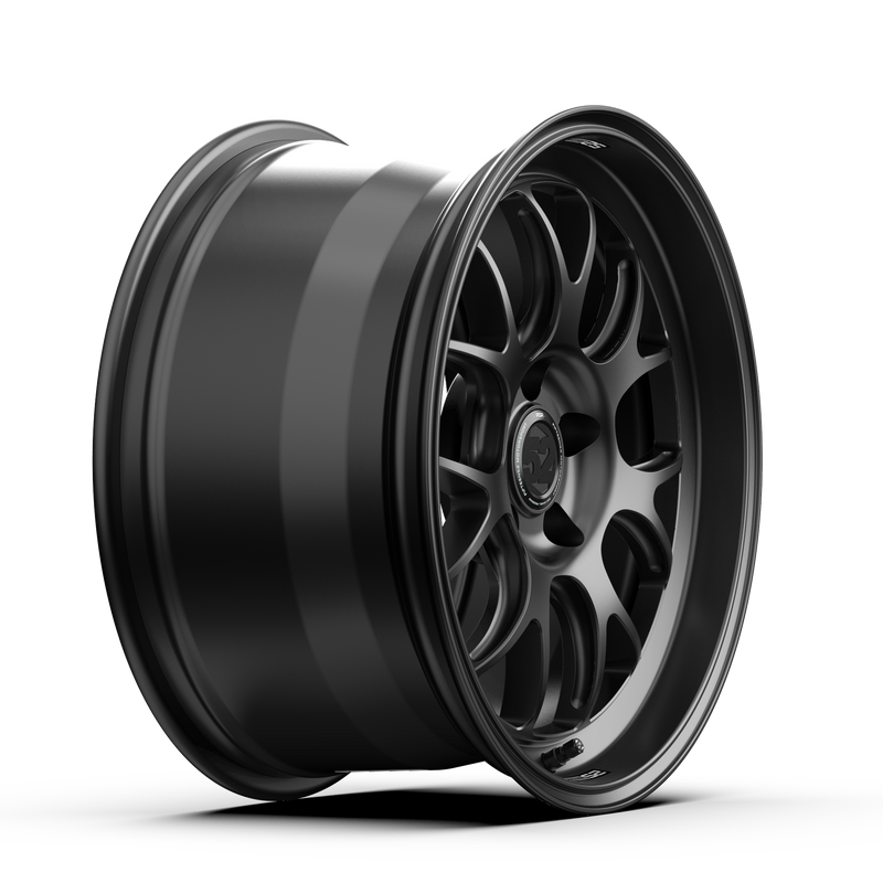 fifteen52 Vertex RSR 18x9.5 5x114.3 ET38 Wheel - Frosted Graphite