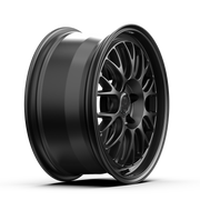 fifteen52 Holeshot RSR 18x8.5 5x112 ET42 Wheel - Frosted Graphite