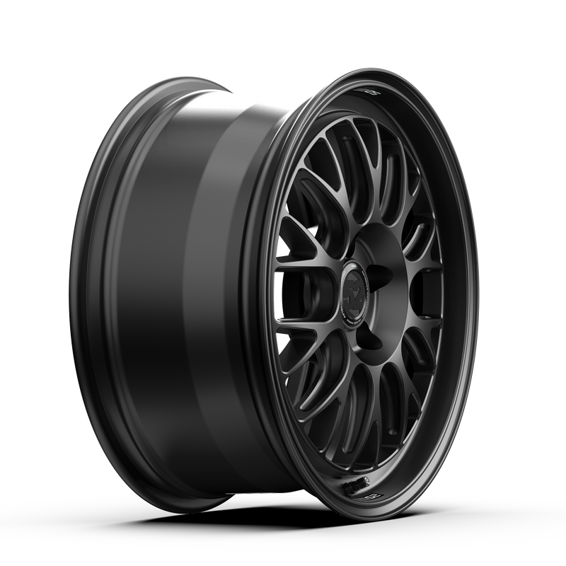 fifteen52 Holeshot RSR 18x8.5 5x112 ET42 Wheel - Frosted Graphite