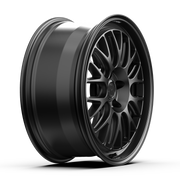 fifteen52 Holeshot RSR 19x8.5 5x112 ET42 Wheel - Frosted Graphite