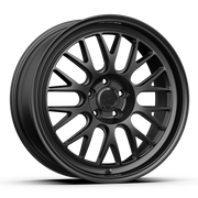 fifteen52 Holeshot RSR 19x8.5 5x112 ET42 Wheel - Frosted Graphite