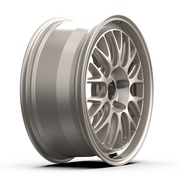 fifteen52 Holeshot RSR 19x8.5 5x130 ET50 Wheel - White Gold