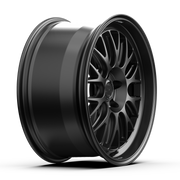 fifteen52 Holeshot RSR 19x9.5 5x112 ET40 Wheel - Frosted Graphite