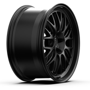 fifteen52 Holeshot RSR 20x10 5x114.3 ET35 Wheel - Asphalt Black