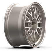 fifteen52 Holeshot RSR 20x10 5x112 ET15 Wheel - White Gold