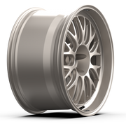 fifteen52 Holeshot RSR 20x11 5x112 ET15 Wheel - White Gold