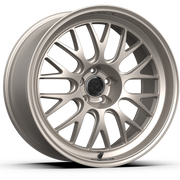 fifteen52 Holeshot RSR 20x11 5x112 ET15 Wheel - White Gold