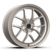 fifteen52 Sector RSR 19x8.5 5x130 ET50 Wheel - White Gold
