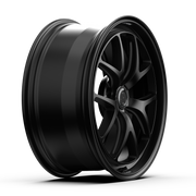 fifteen52 Sector RSR 19x8.5 5x112 ET42 Wheel - Asphalt Black