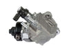 High Pressure Fuel Pump