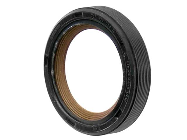 ELRING KLINGER Crankshaft Seal - 155.560