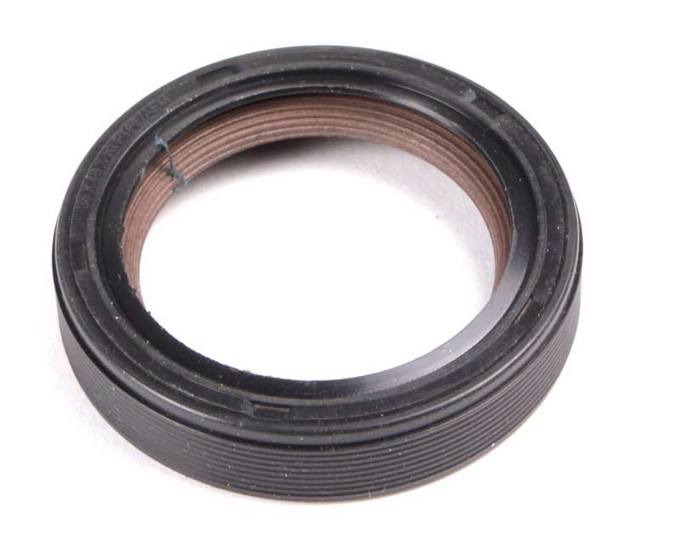 Audi Porsche Crankshaft Seal – Front 038103085E – Elring 155560