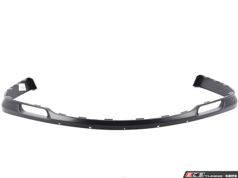 GT3 RS Front Spoiler