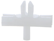 JOPEX Moulding Clip - 1186550300