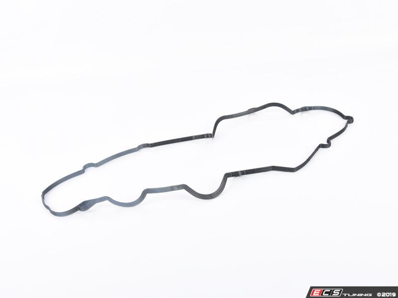 Valve Cover Gasket Right - Cylinders 1-3