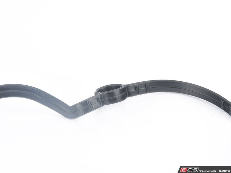 Valve Cover Gasket Right - Cylinders 1-3