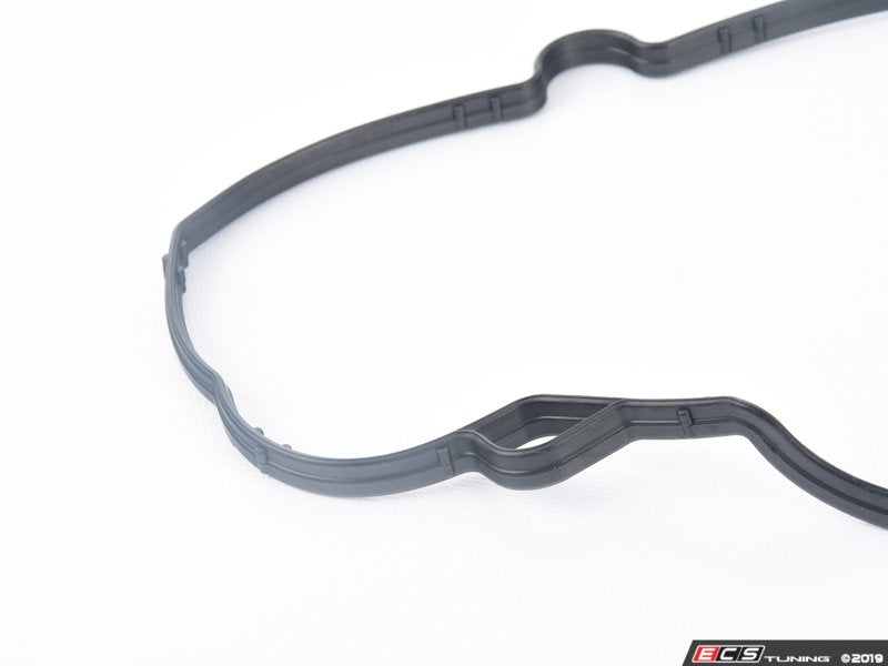 Valve Cover Gasket Right - Cylinders 1-3