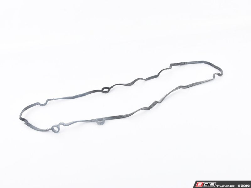 Valve Cover Gasket Left - Cylinders 4-6